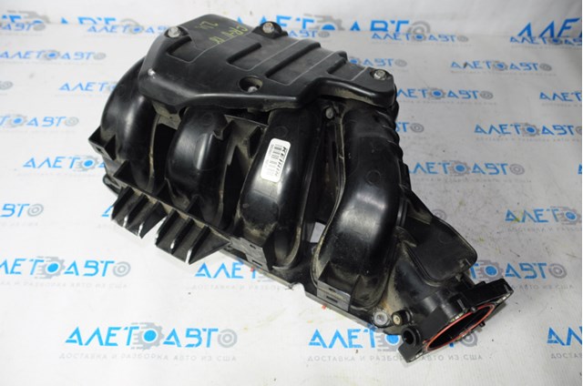  Honda 171005PHA01 ціна, від 72.13 USD