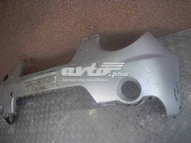  Hyundai/Kia 8651107750 ціна, від 52.76 USD