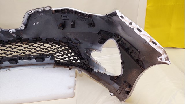  620223129R Renault (RVI)