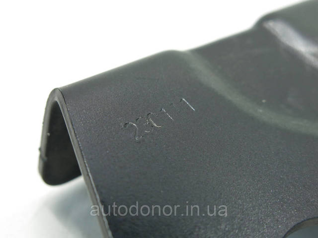 Завіса капота права Nissan/Infiniti 654005MP0A ціна, від 38.01 USD