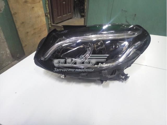  Mercedes A2469066101