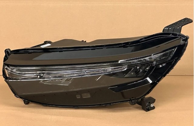 Купити 331503A0A02 Honda Оптика