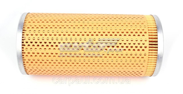 Масляний фільтр двигуна Solgy 101013 ціна, від 4.13 USD