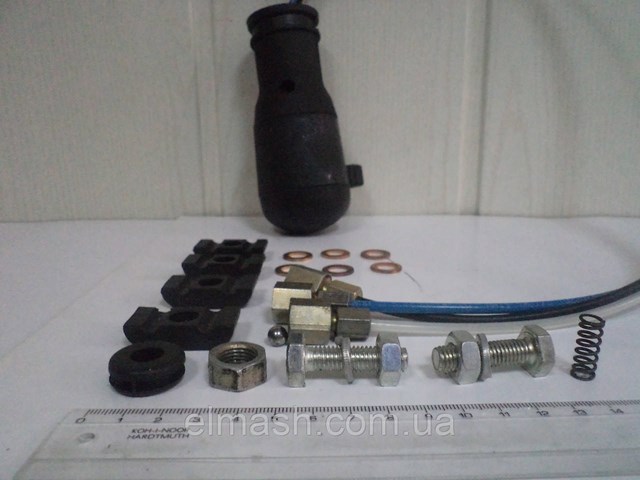  DK P412170300710 ціна, від 29.10 USD
