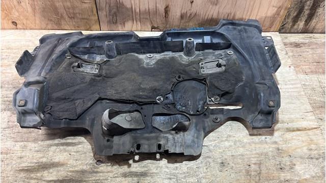  Subaru 56410SA070 ціна, від 33.75 USD