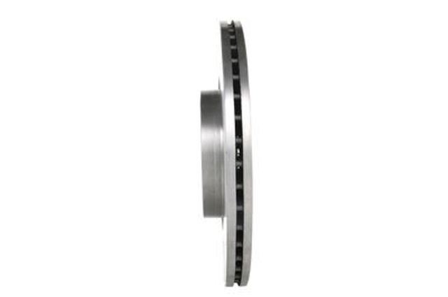 Диск переднього гальма Bosch 986479310 ціна, від 62.90 USD