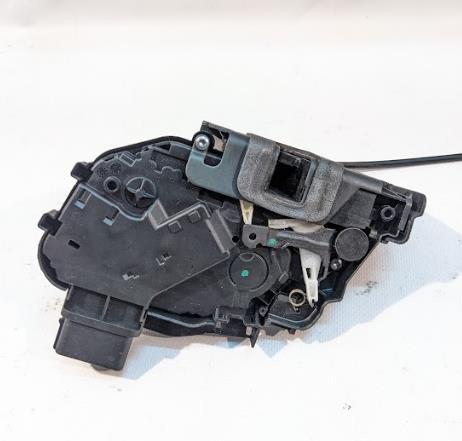 Купити 6M2AR21813CC Ford Замок передньої лівої двері
