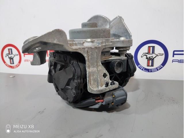 Купити DG982A451AC Ford 