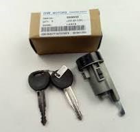 Замок запалювання General Motors S6460020 ціна, від 7.05 USD