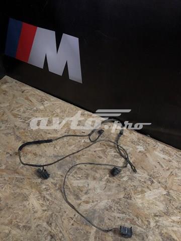  Autotechteile 7006153