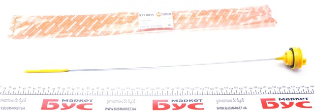 5110011 Autotechteile Кришка маслозаливной горловини