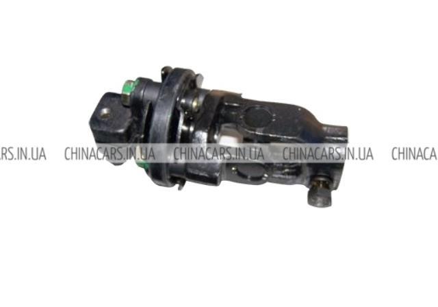 Купити T113404052 Chery 