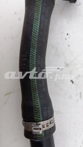 Купити BM5G6A886BB Ford 