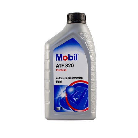 Mobil 0033742 ціна, від 13.22 USD