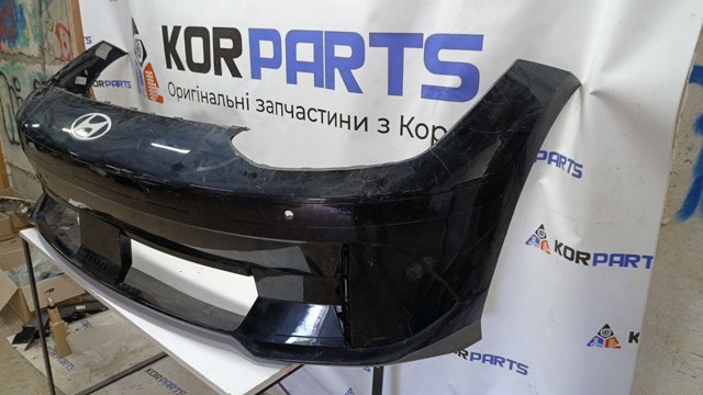 86510KL000 Hyundai/Kia 