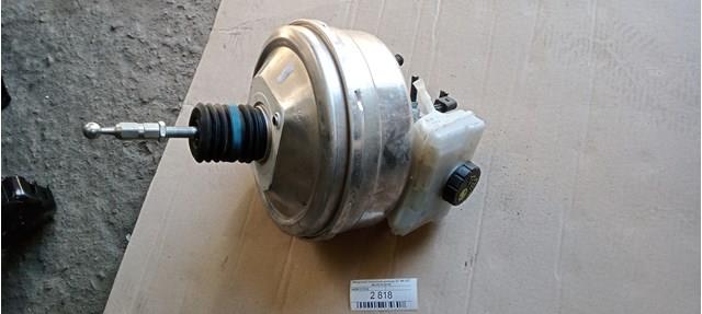 4M0612103Q VAG 