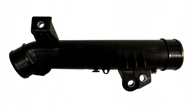 Шланг/патрубок интеркуллера Volvo 32224399 ціна, від 78.55 USD