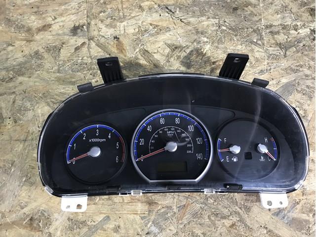 1164200070 Hyundai/Kia 