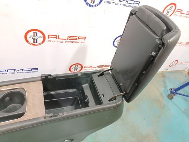  Chrysler 5UQ80ML2AB ціна, від 31.04 USD