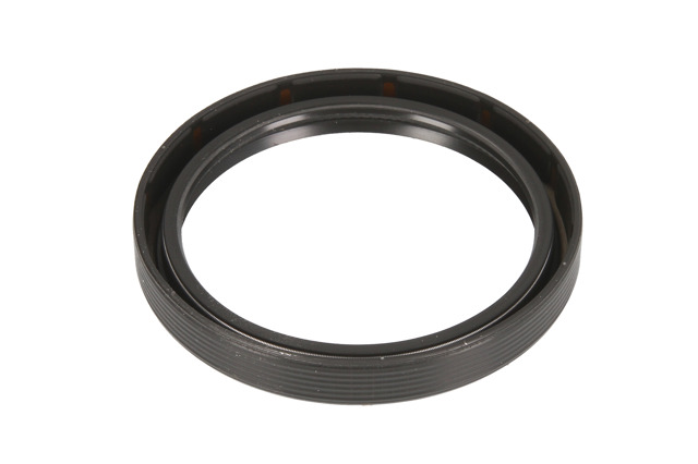  ZF Parts 0750111469ZF ціна, від 13.74 USD
