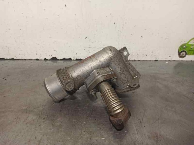 Купити 73503061 Fiat/Alfa/Lancia 