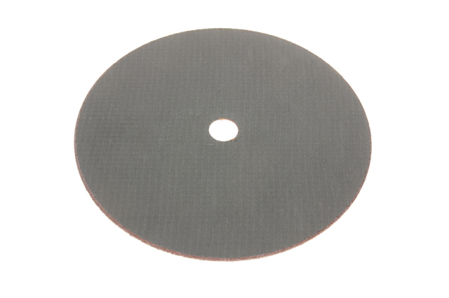 2608600096 Bosch 