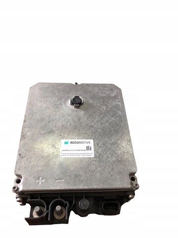 A7899061600 Mercedes 