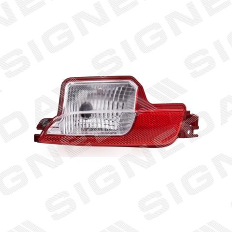  Signeda ZFT1947L ціна, від 28.94 USD