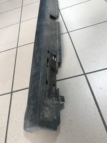  9813817480 Peugeot/Citroen
