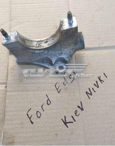 Купити CV613K305FB Ford 