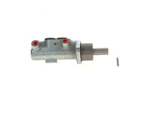 ГТЦ Bosch 986480930