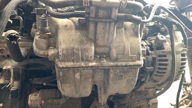 9158176 General Motors 