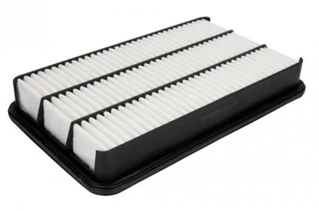 B22052JC JC Premium Повітряний фільтр двигуна