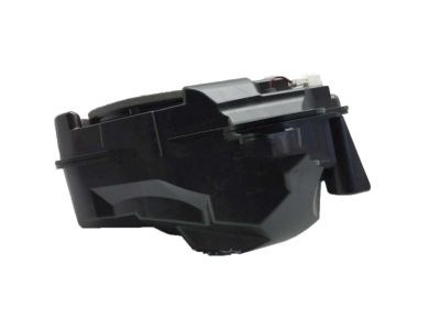 39140TEAA01 Honda 