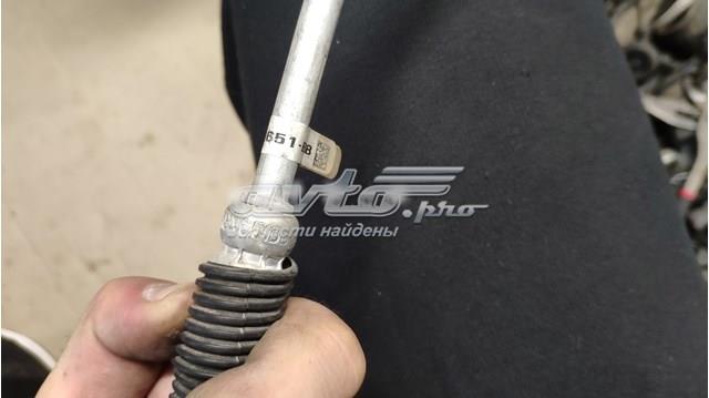  Ford DG9H19N651BB ціна, від 10.13 USD