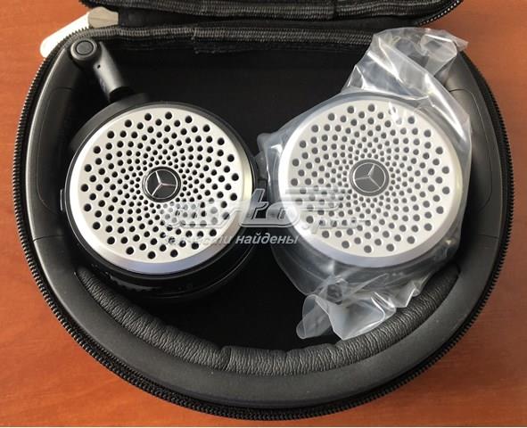  Mercedes A2228205001