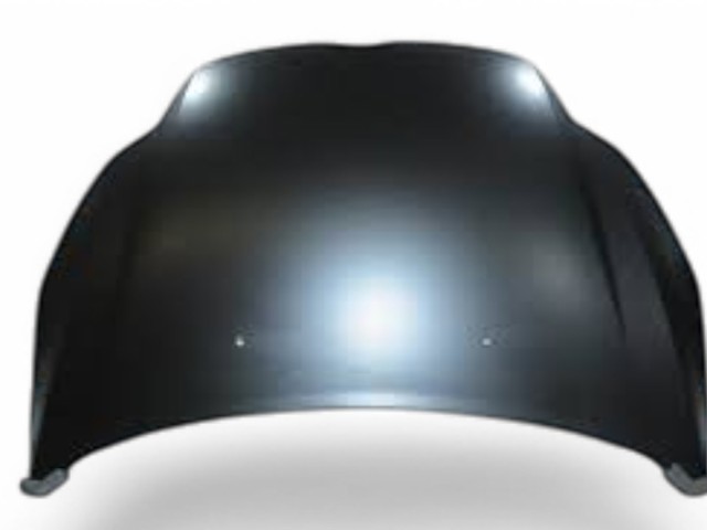 Капот 0231875280 Tempest