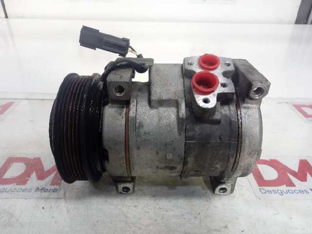 Купити 4472203972 Chrysler 