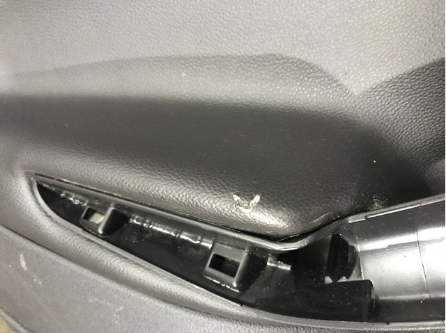 Купити CJ5Z7827407DB Ford 