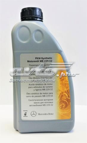 Олива Mercedes A0019893701BAA6 ціна, від 16.15 USD