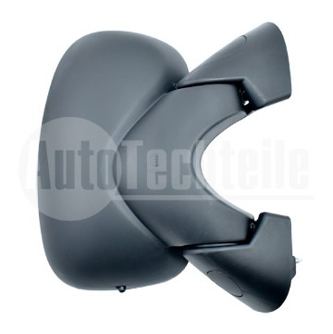Купити 5030116 Autotechteile Дзеркало праве