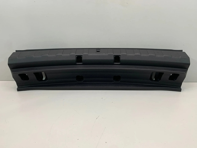  BMW 51477450063