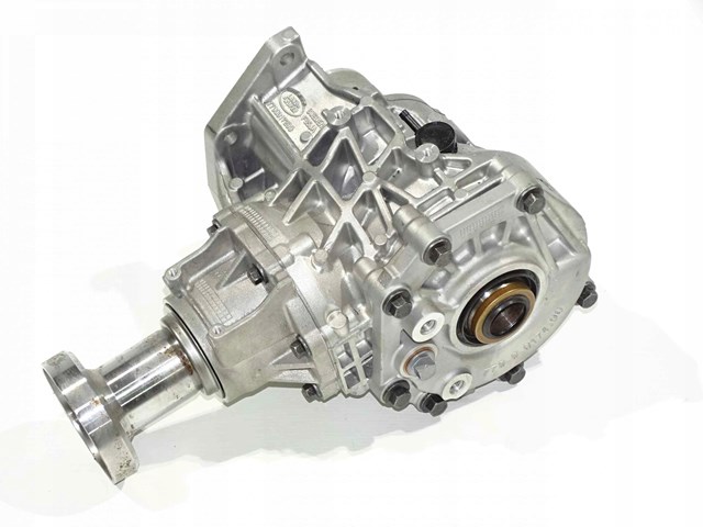  Land Rover EJ327L486BD ціна, від 157.73 USD
