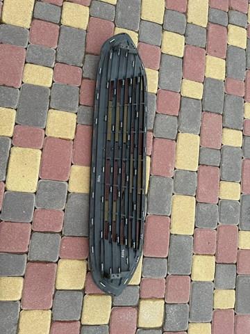  DS738150BDW Ford