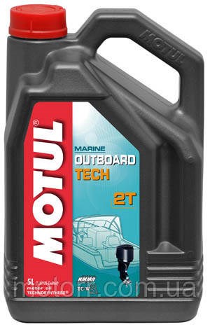 Купити 851751 Motul Масло
