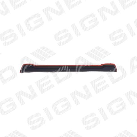 57734SJ090 Subaru 