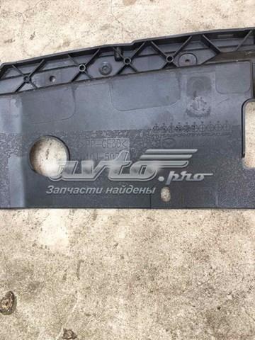 Купити D10J50717 Mazda 