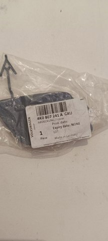 FP1232921 FPS 