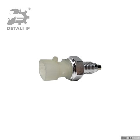Датчик заднього ходу DF15195 Detali IF