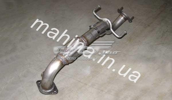 A131203110GA Chery 
